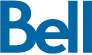 Bell canada logo