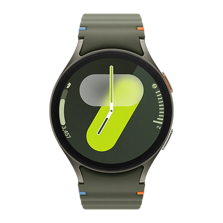 View image 1 of Samsung Galaxy Watch7 44 mm