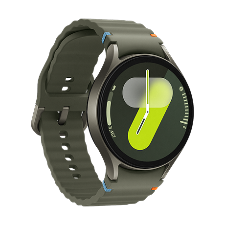 View image 4 of Samsung Galaxy Watch7 44 mm
