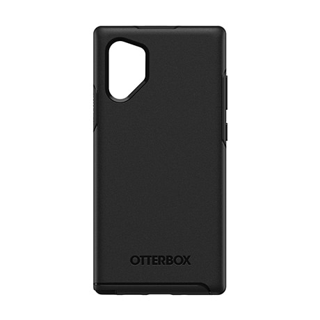 otterbox symmetry note 10