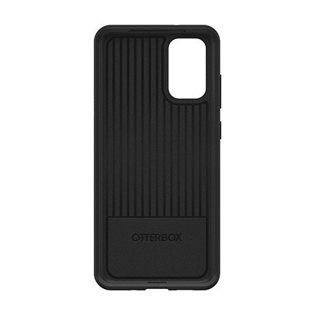 otterbox symmetry samsung galaxy s20