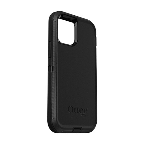 otterbox iphone 12 mini defender case