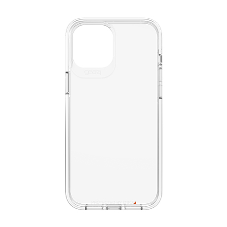 Iphone 12 Pro Max | Cases | Accessories | Bell Mobility