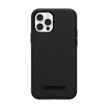 otterbox symmetry plus iphone 12 pro