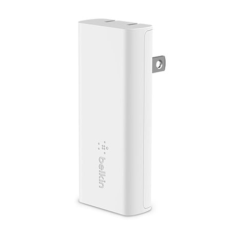 belkin 20w usb c