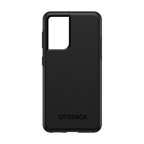 s21 ultra otterbox symmetry