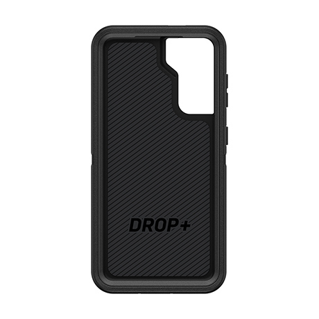 Otterbox Defender Case Black Samsung Galaxy S21 5g