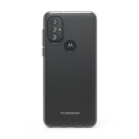 Motorola G Power 2022 | Cases | Accessories | Bell Mobility