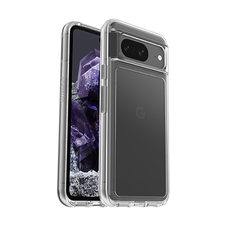 Pixel 3 otterbox cheap symmetry