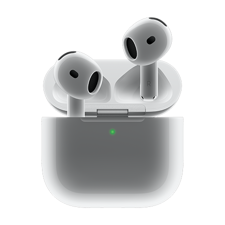 Apple AirPods 4