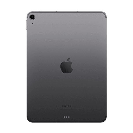 iPad Air (5th generation)