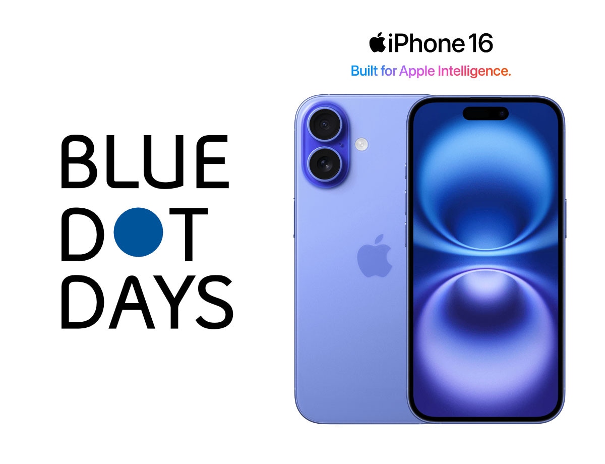 Get an iPhone you’ll love