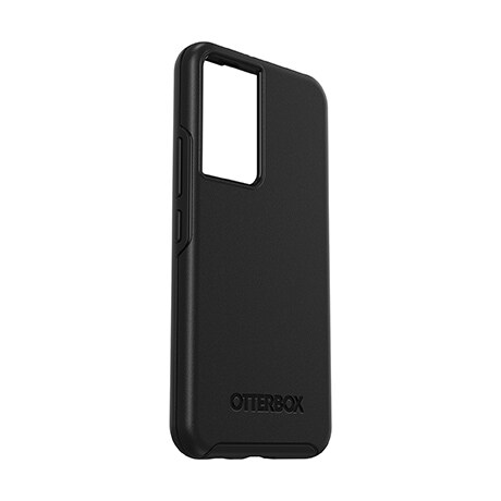 otterbox symmetry s22