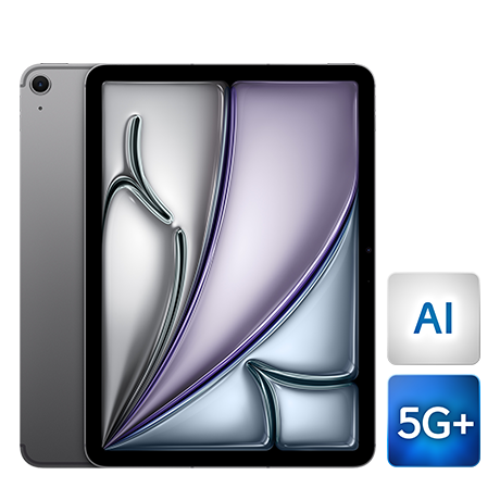 5G