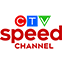 CTV Speed Channel