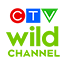 CTV Wild Channel