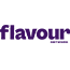 Flavour Network