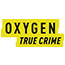 Oxygen True Crime