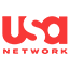 USA Network