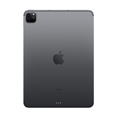 View image 3 of iPad Pro 2021 (11”)