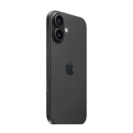 View image 2 of iPhone 16