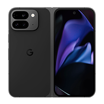 google pixel 9 pro fold