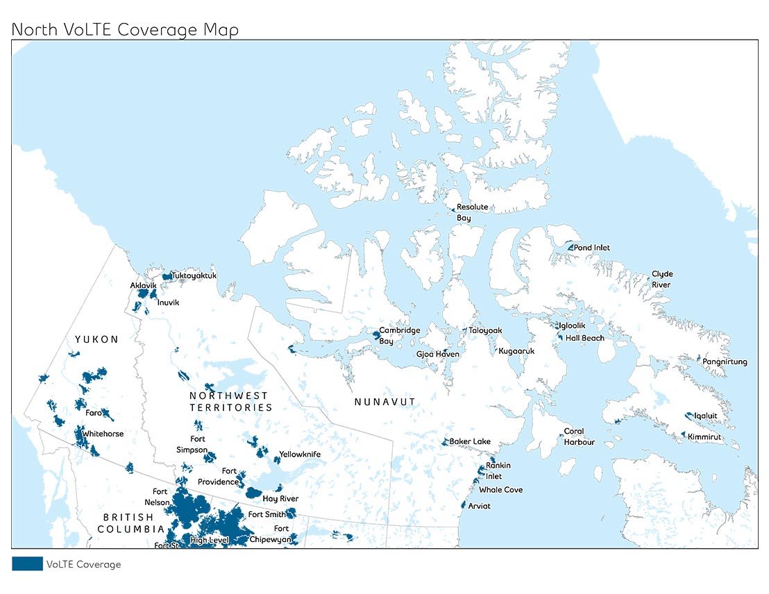 adresa ulice kalorie Fantastický bell coverage map Přesvědčivý Kolizní ...