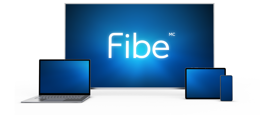 Pure Fibre