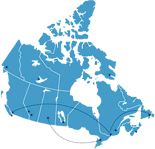 Winning Tactics For bell mobilité