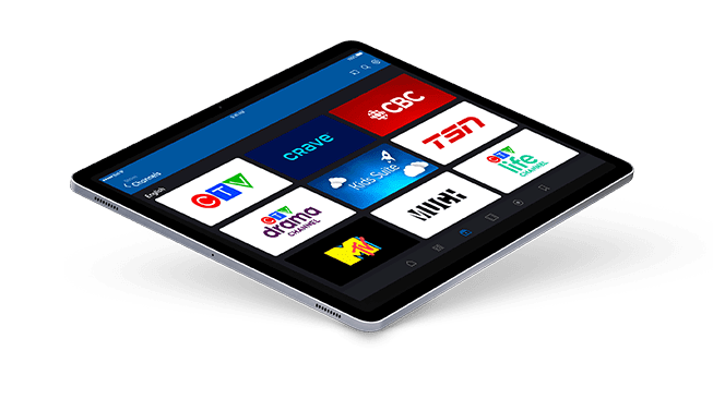 Radio Antena 3 – Apps no Google Play