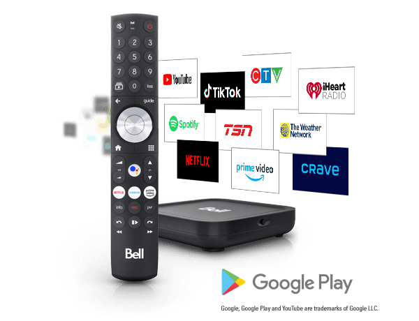 https://www.bell.ca/Styles/media/Television/img/img-banner_Why_Bell_remote_app_en_V2.png