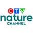 CTV Nature