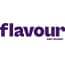 Flavour Network Canada