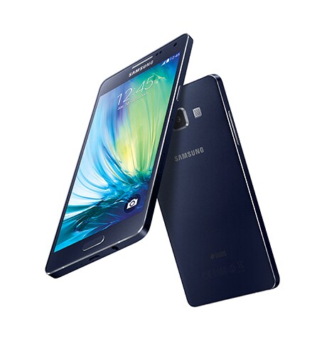 samsung a5 lite