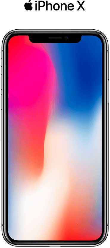 Download Download Mobile Frame Png Iphone X | PNG & GIF BASE