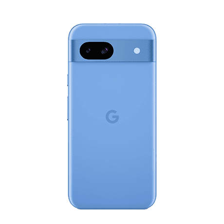View image 3 of Google Pixel 8a