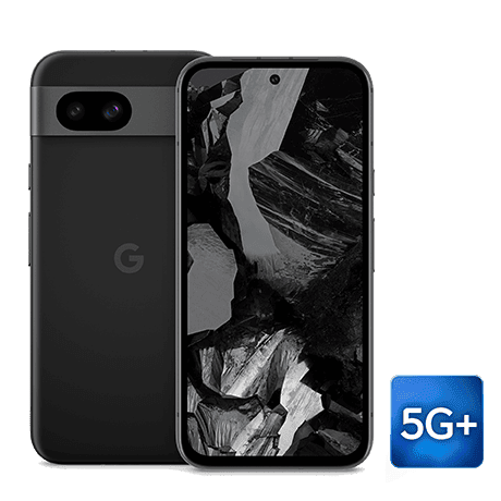 View image 1 of Google Pixel 8a