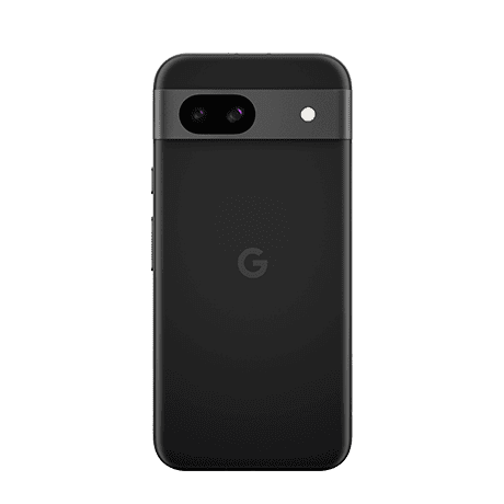 View image 3 of Google Pixel 8a