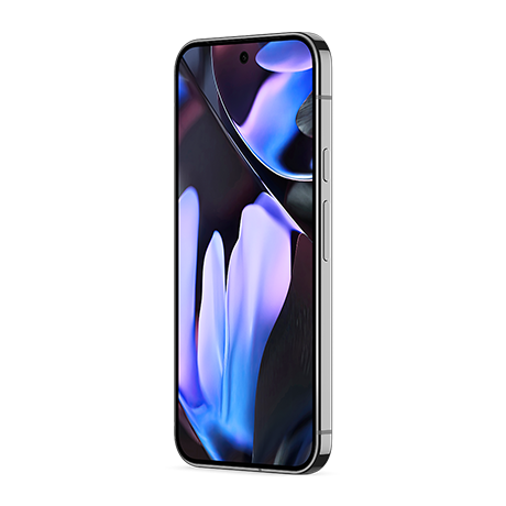 Voir l’image numéro 2 de Google Pixel 9 Pro XL