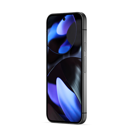 Voir l’image numéro 2 de Google Pixel 9