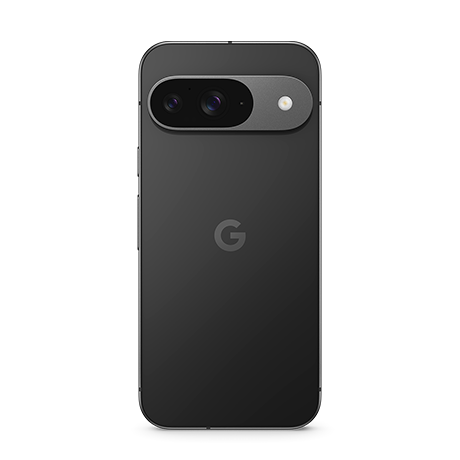 Voir l’image numéro 3 de Google Pixel 9