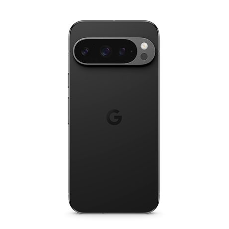 View image 3 of Google Pixel 9 Pro