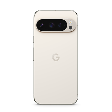 View image 3 of Google Pixel 9 Pro