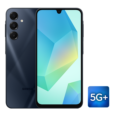 Samsung Galaxy A16