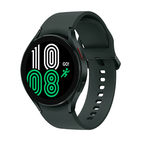 Samsung Galaxy Watch4 44 mm