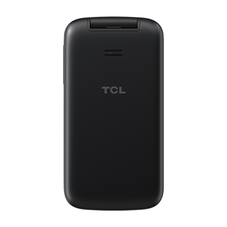 View image 4 of TCL Flip