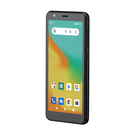 Стоит ли брать zte blade a3