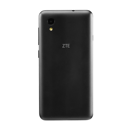 Стоит ли брать zte blade a3