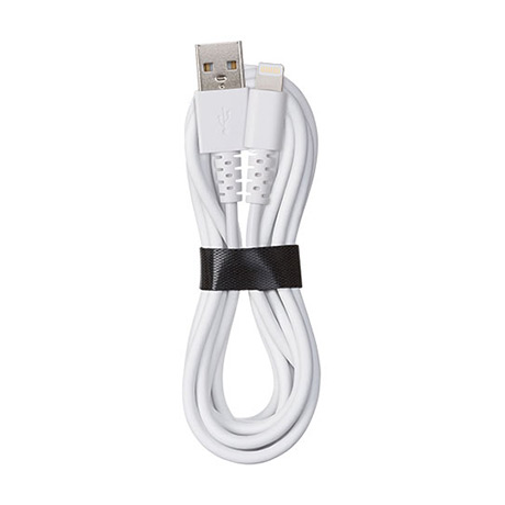 8 ft usb cable