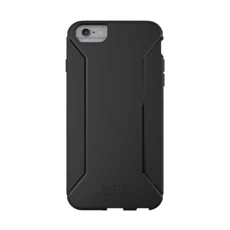 apple iphone 6s plus | Cases | Accessories | Bell Mobility